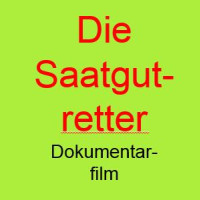 Die Saatgutretter