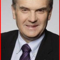 Solidarität ja, aber nicht militärisch!