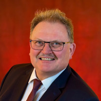 Rückblick-Ausblick 2025/2026 der Büchenbacher SPD